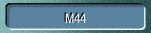 M44