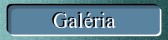 Gal�ria