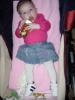 dsc00003_t1.jpg