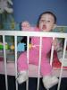 dsc00005_t1.jpg