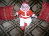 dsc00019_t1.jpg