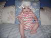 dsc00027_t1.jpg