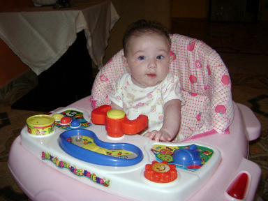 dsc00028.jpg