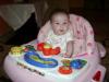 dsc00028_t1.jpg