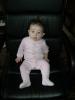 dsc00036_t1.jpg