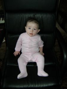 dsc00036.jpg