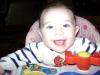 dsc00080_t1.jpg