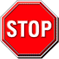 stop.gif (2065 bytes)