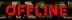 Offline Offline
