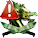 Olvasatlan hozzászólások