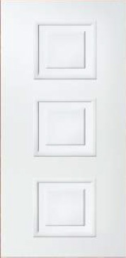 1/4