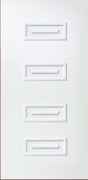 1/4