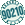 kicsilogo