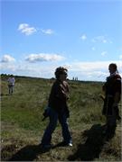 P1020944