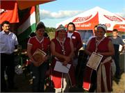 P1030061