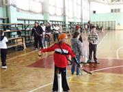 DSCF1904