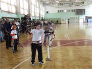 DSCF1907