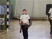 DSCF1928