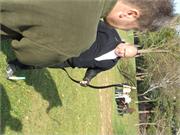 DSCF1571