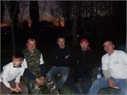 DSCF1586