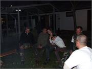 DSCF1588