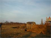 DSCN1031