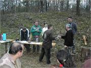 DSCN1070