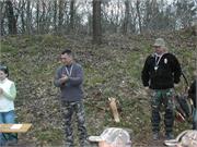 DSCN1071