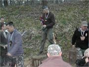 DSCN1073