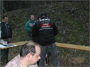DSCN1074