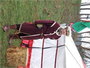 DSCF1651
