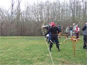 DSCF1654