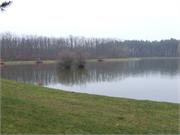 DSCF1657