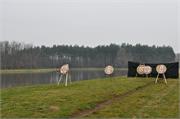 DSC_5937-8