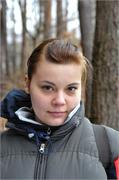 DSC_5975-44