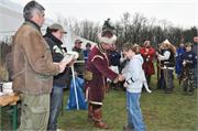 DSC_6096-139