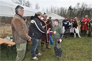 DSC_6107-149