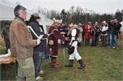 DSC_6118-158