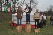 DSC_6152-185