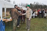 DSC_6158-191