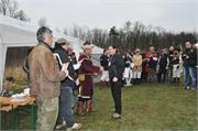 DSC_6166-196