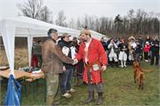 DSC_6184-211