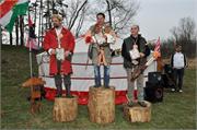 DSC_6187-214_1