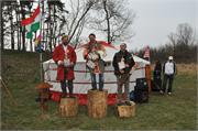 DSC_6189-216