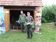 DSCF1888