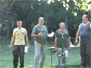 DSCF2001