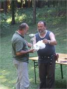 DSCF2002