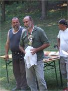 DSCF2003