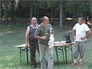DSCF2004