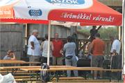 IMG_6390